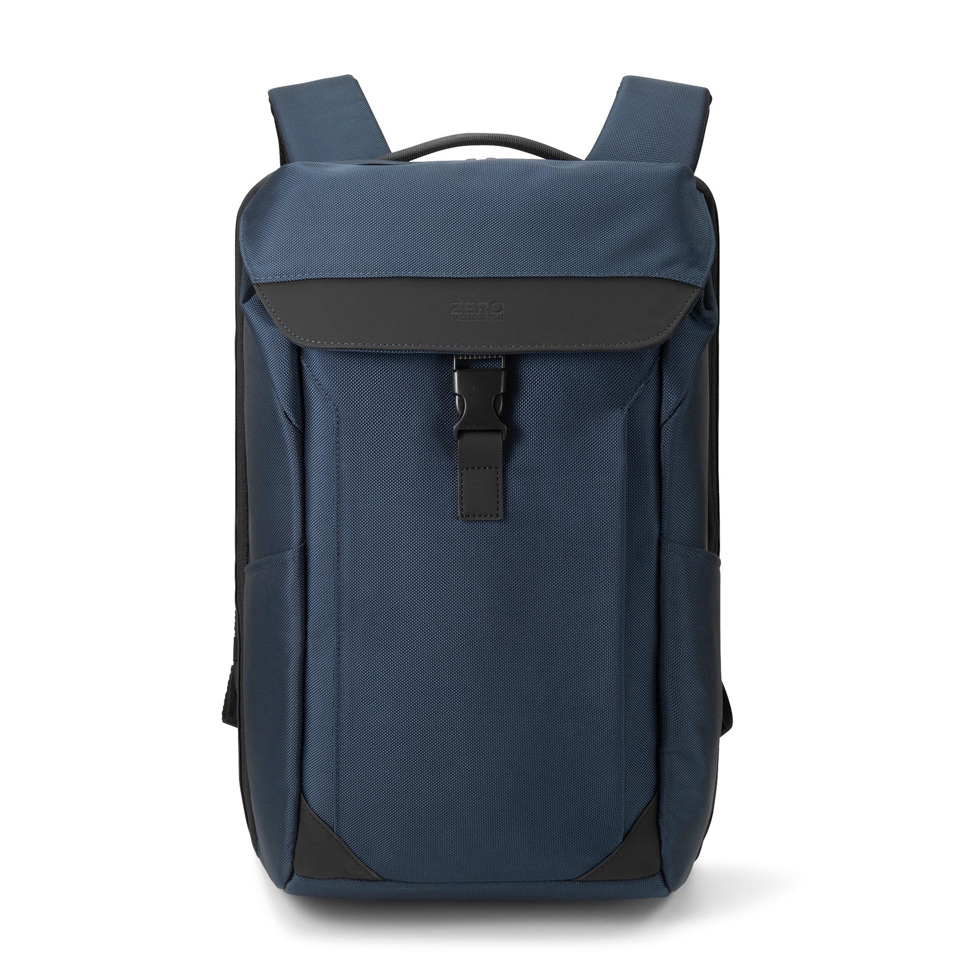 NAVY - Dayton Backpack 81572-03