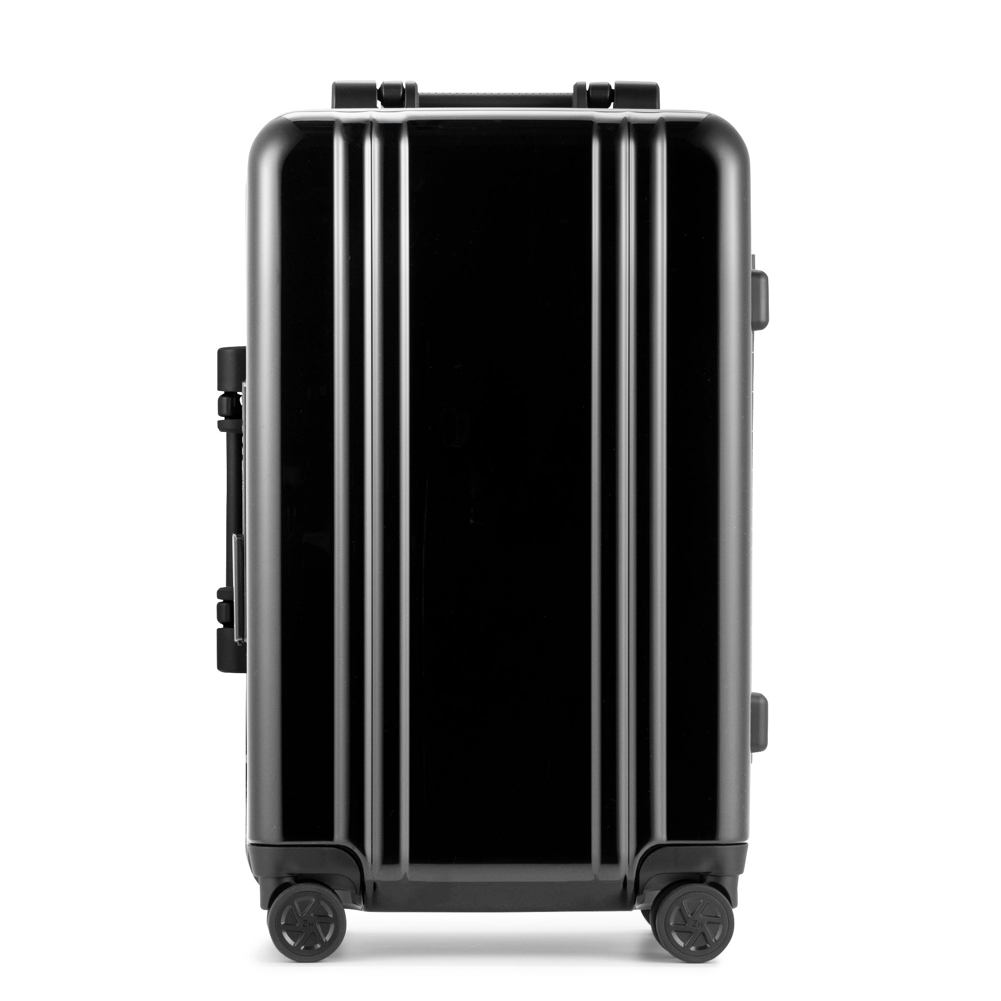Classic Lightweight F | Carry-On Luggage 32L – Zero Halliburton