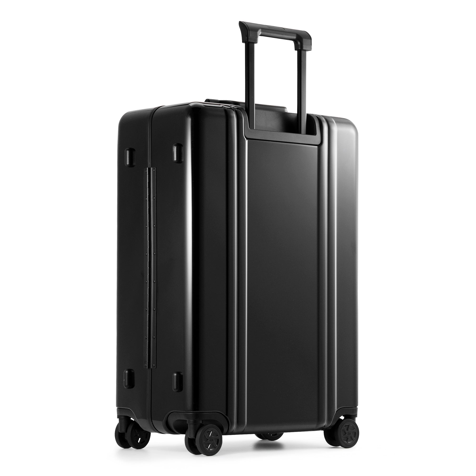 Classic Lightweight F | Large Checked Luggage 72L – Zero Halliburton