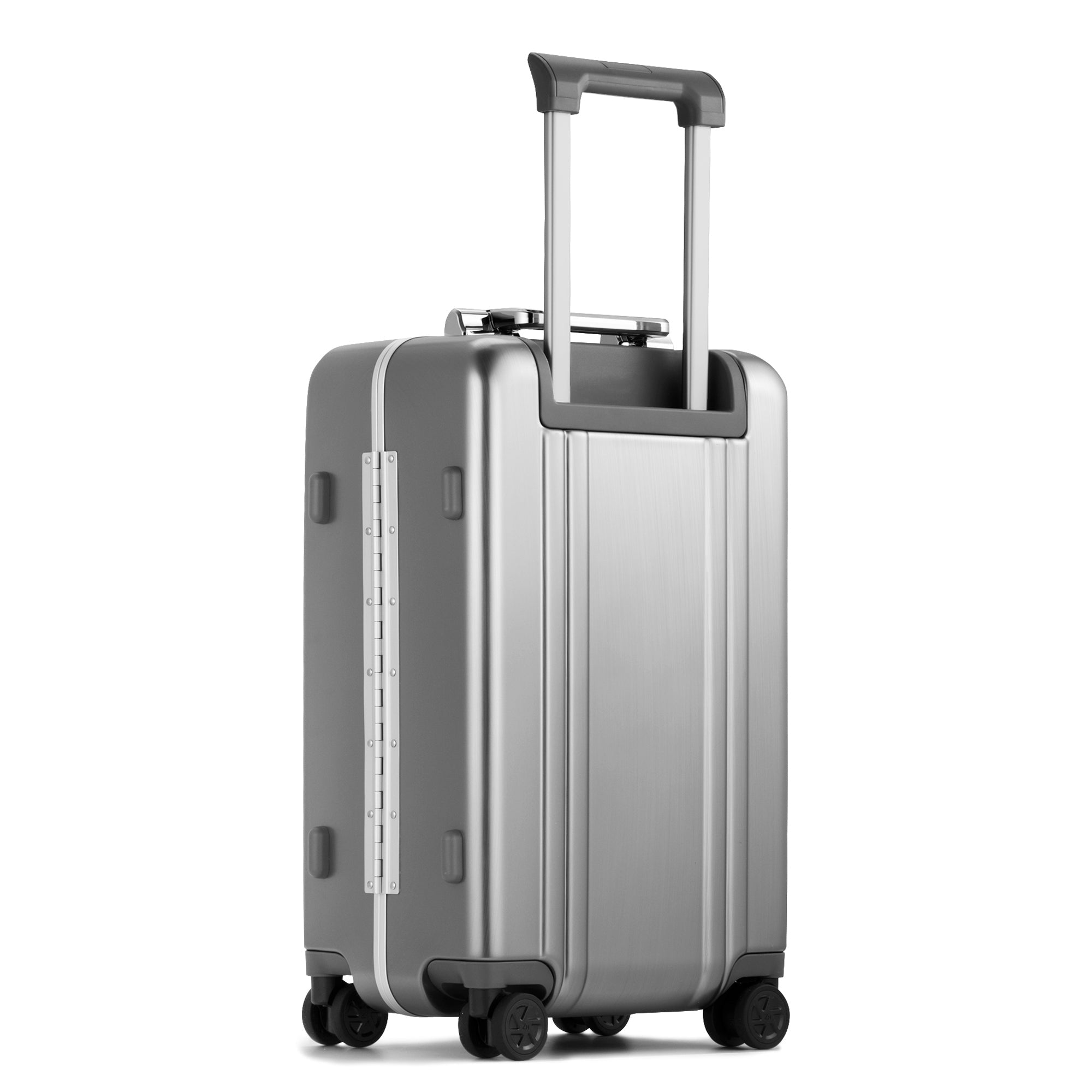 Classic Lightweight F | Carry-On Luggage 32L – Zero Halliburton