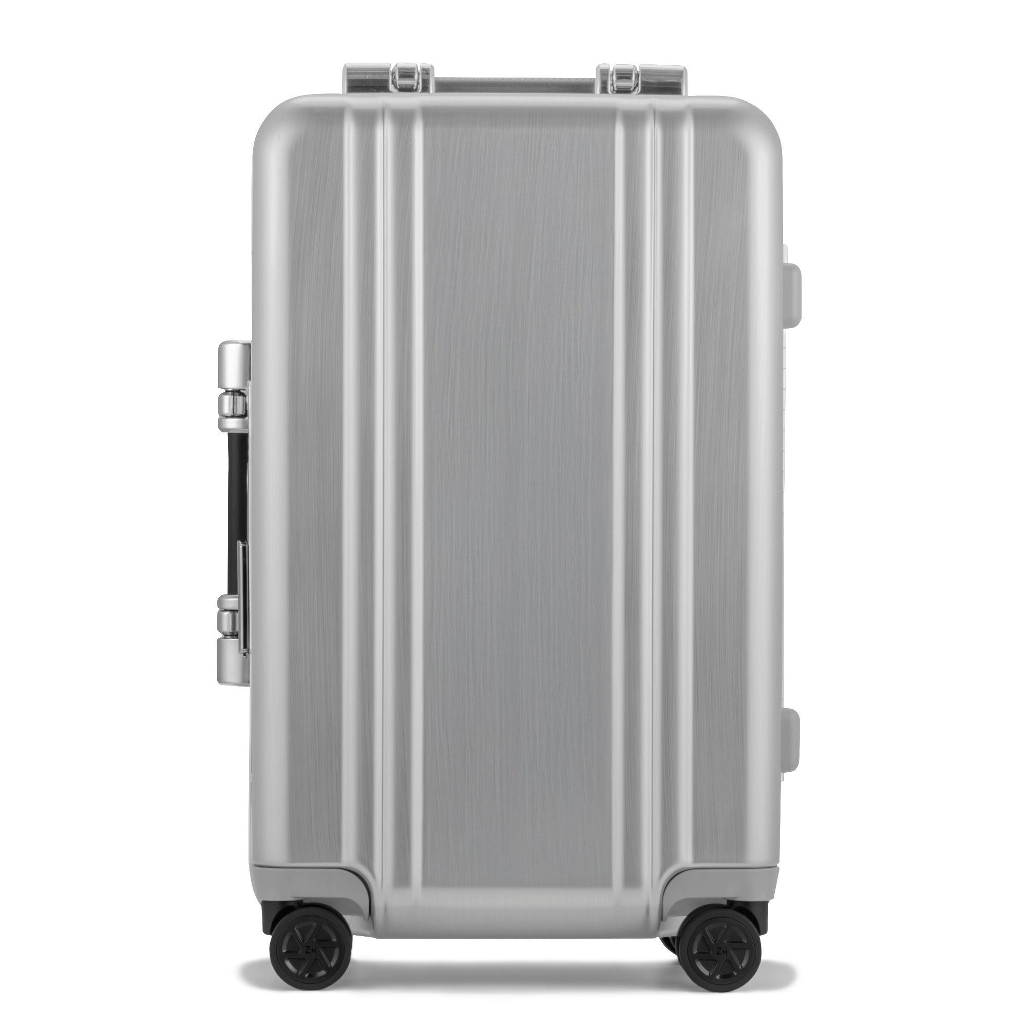 Luxury Carry-On Travel Cases - Zero Halliburton