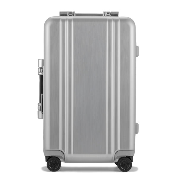 Classic Lightweight F | Carry-On Luggage 32L – Zero Halliburton