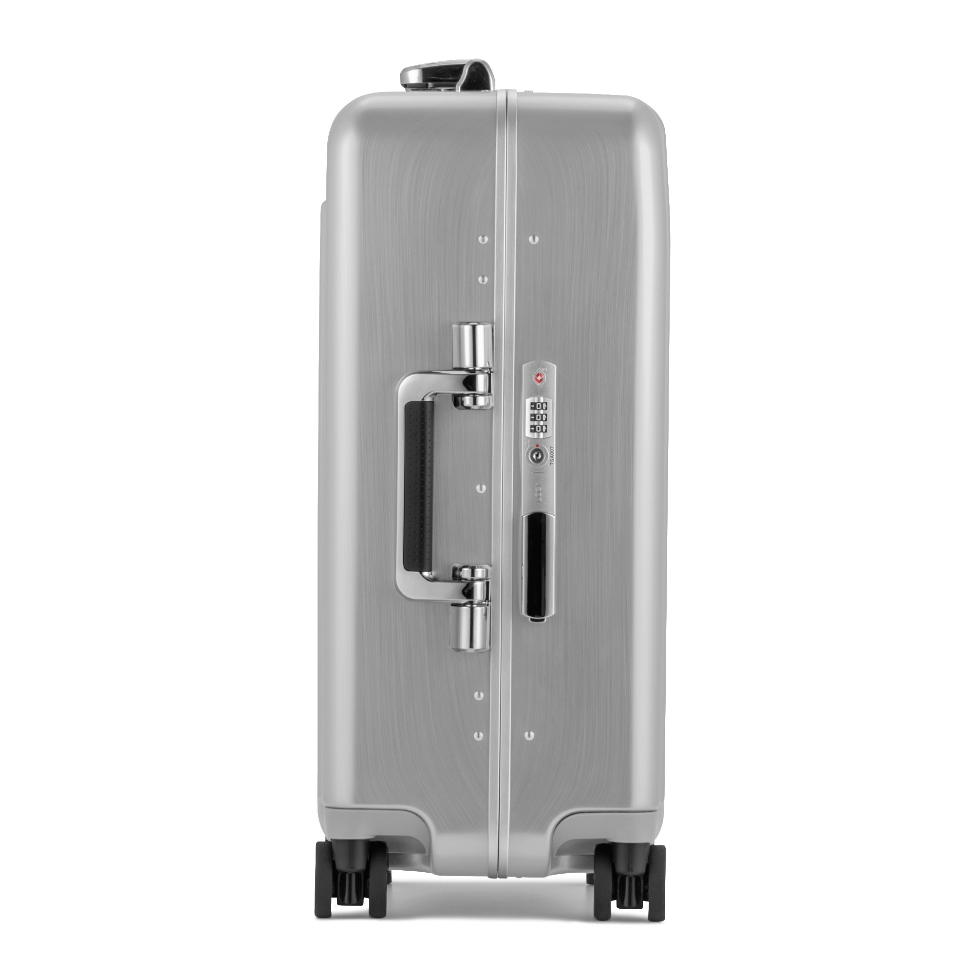 Classic Lightweight F | Carry-On Luggage 32L – Zero Halliburton