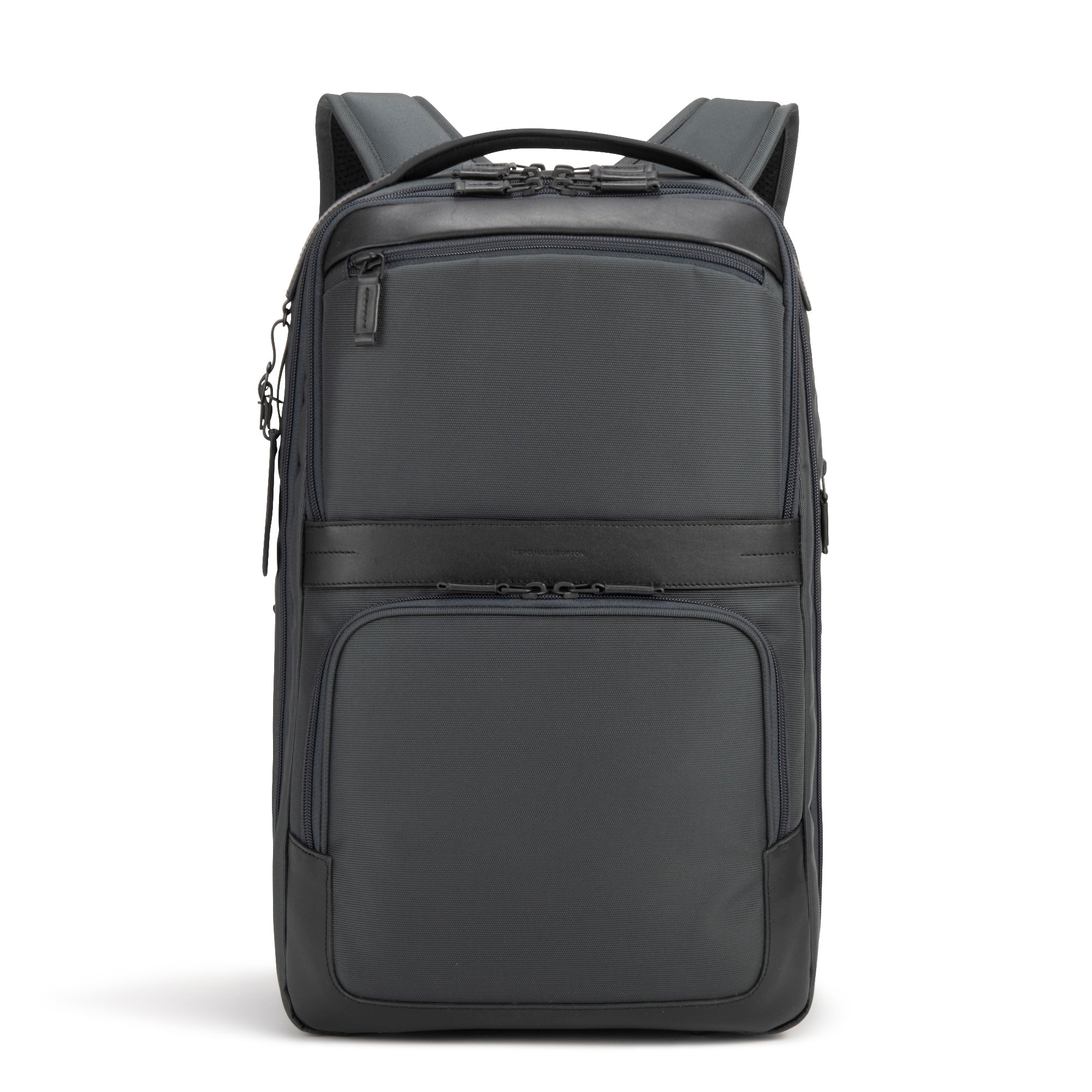 Luxury Nylon Bags, Backpacks & Briefcases – Zero Halliburton