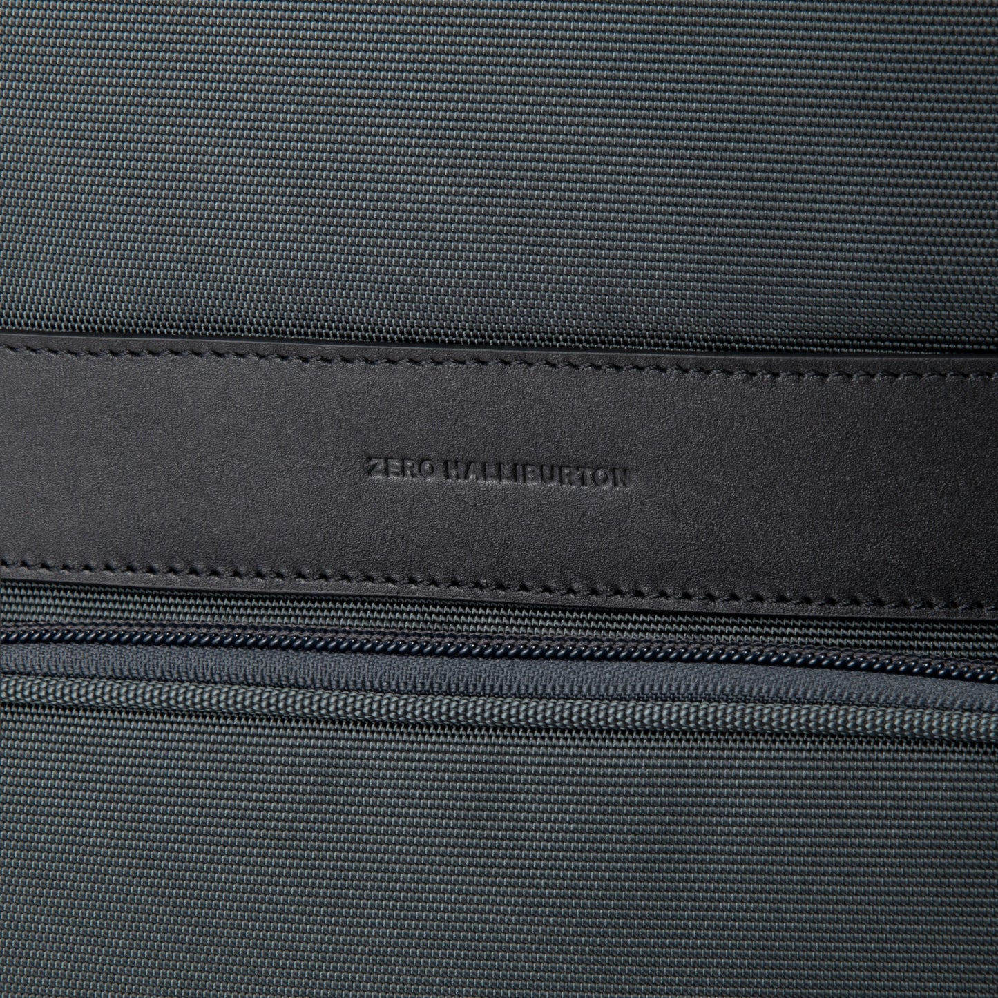 Blue Gray - Logo