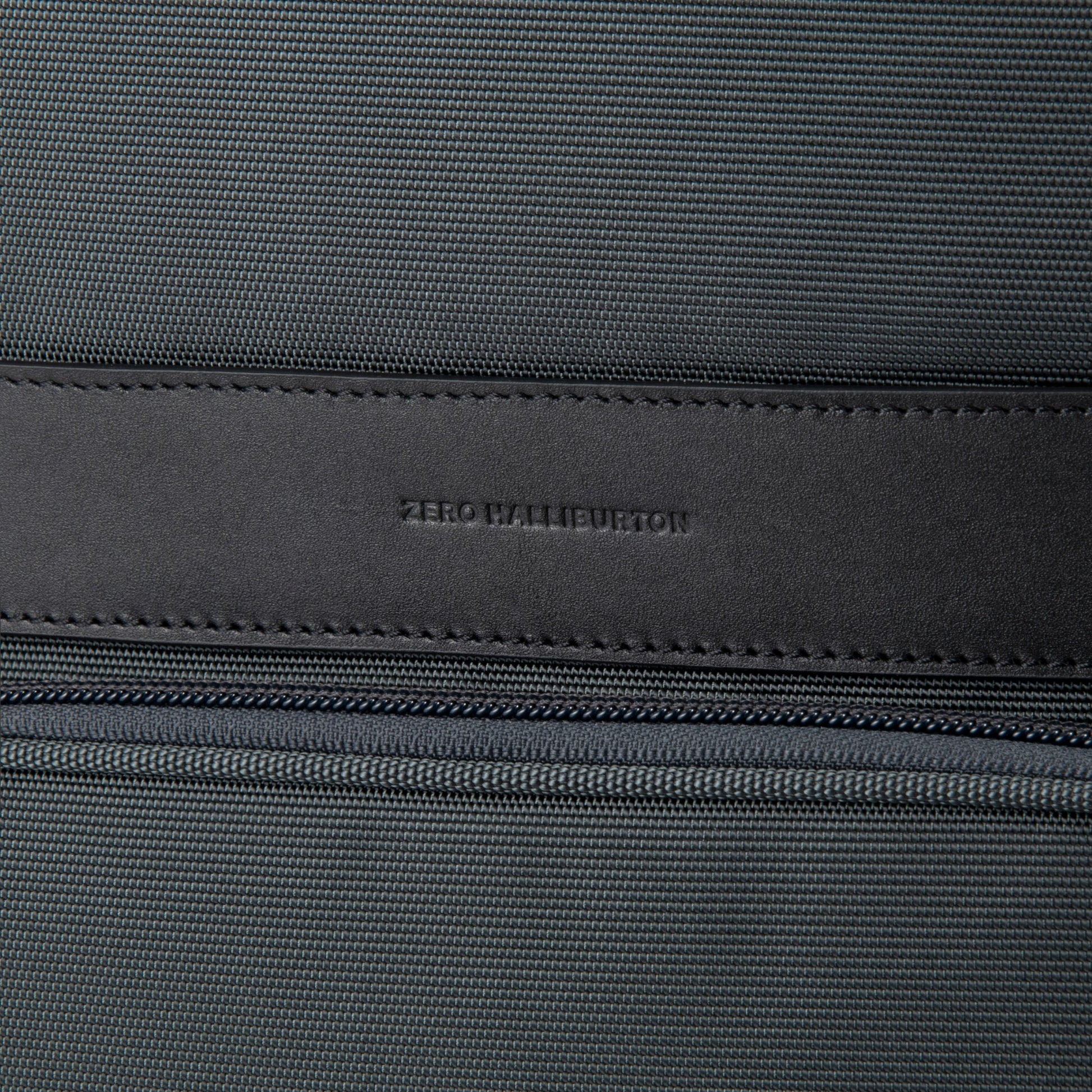 Blue Gray - Logo