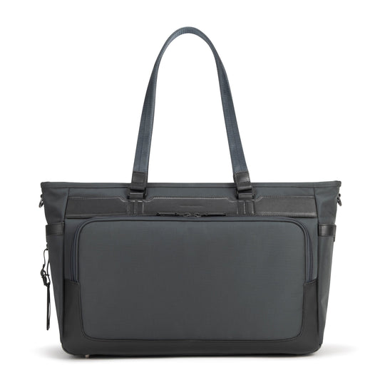 Blue Gray - Front