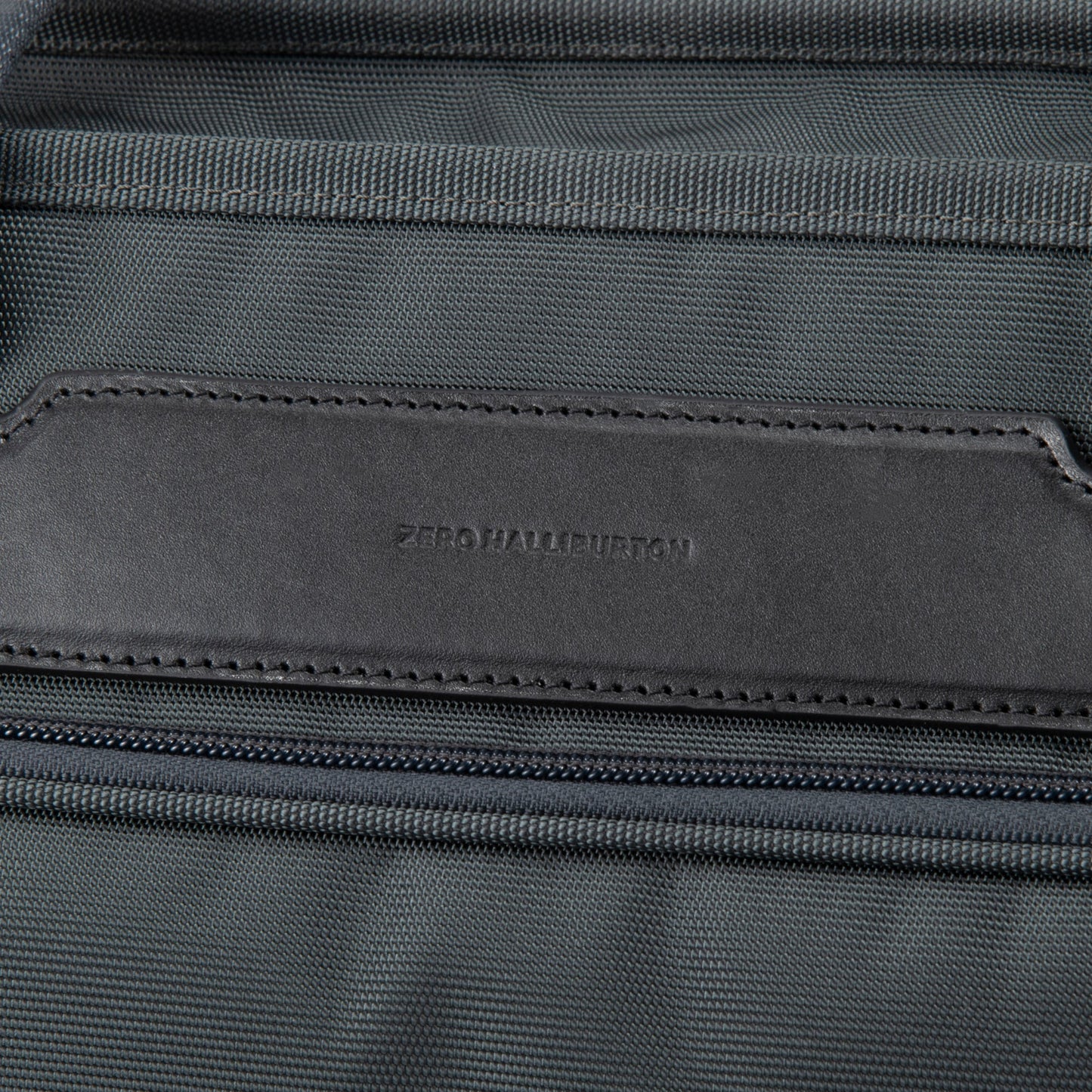 Blue Gray - Logo