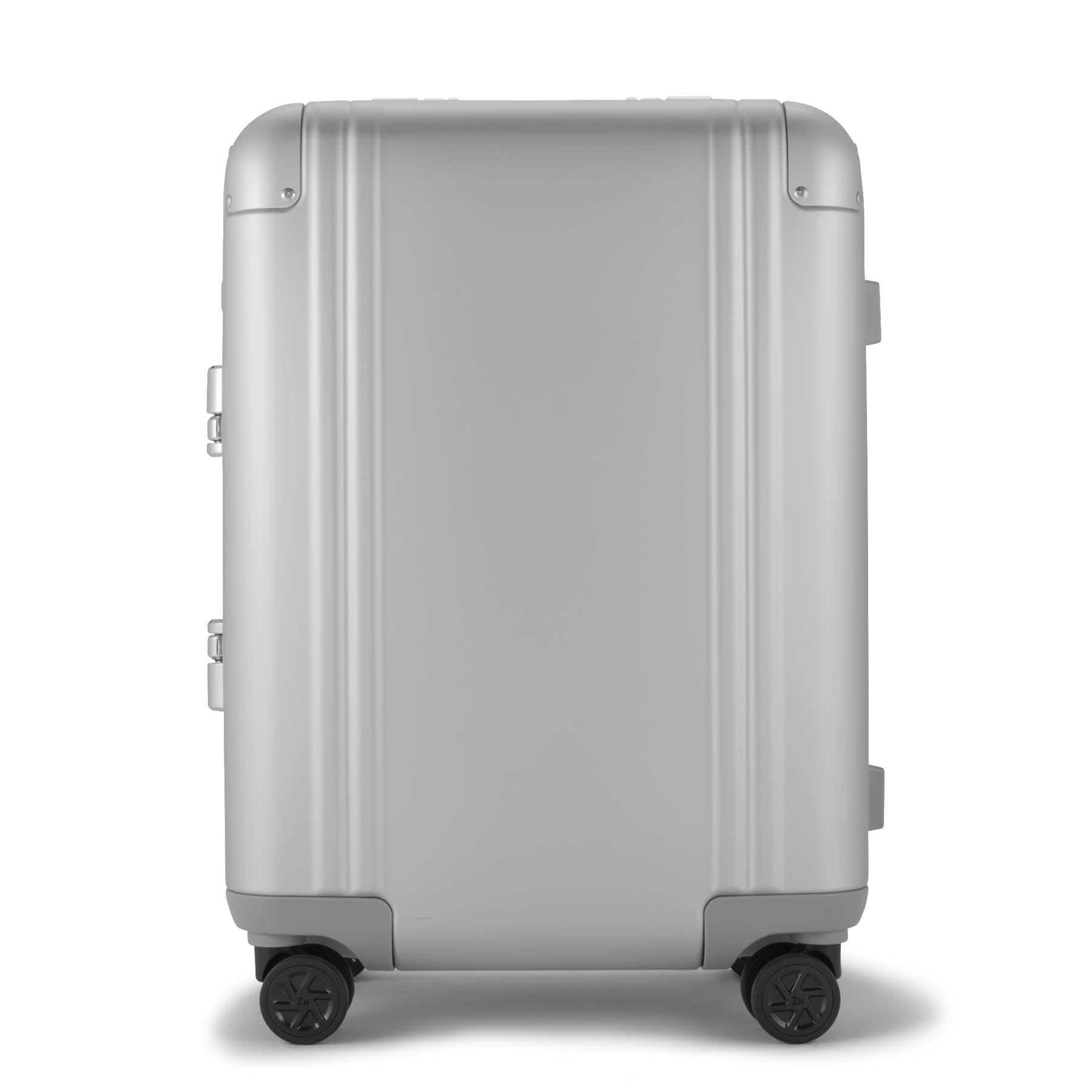 Premium-Quality Carry-On Luggage, Suitcases, Bags and Accessories – Zero  Halliburton