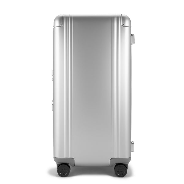 94406_05_3_grande.jpg?v=1752249633