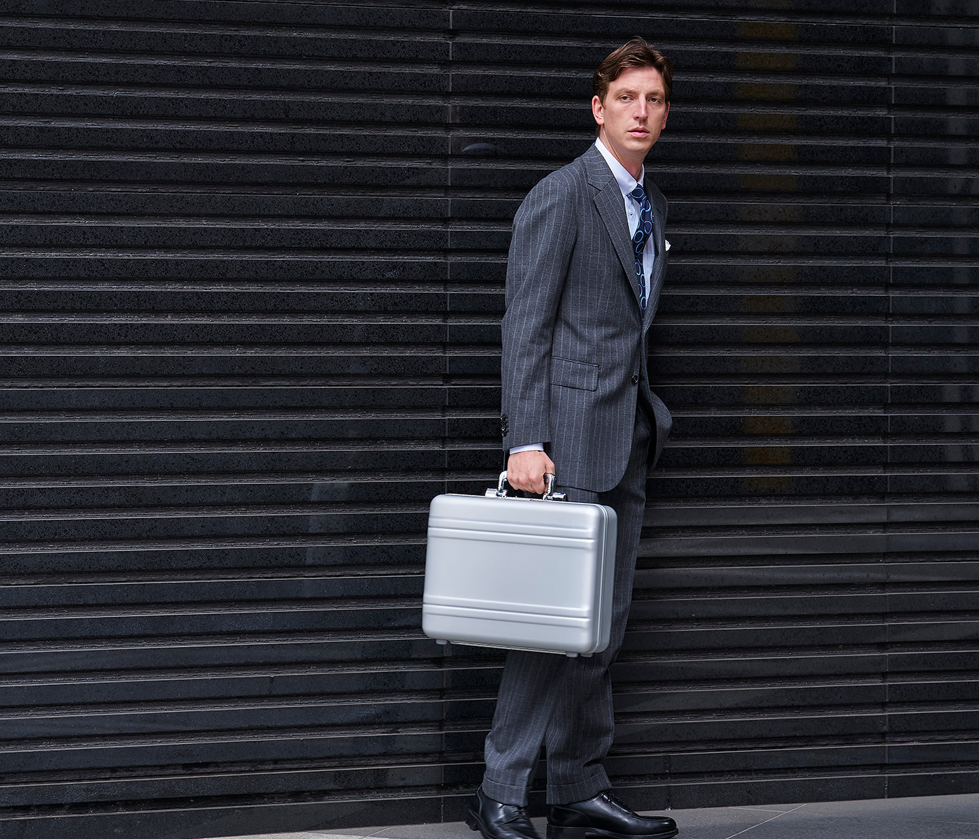 Mobile specific image