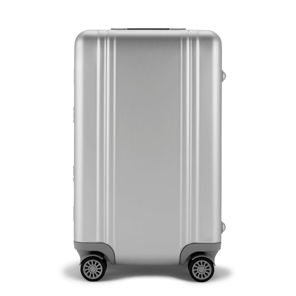 ZERO HALLIBURTON キャリーケース 94422_05_3_grande.jpg?v=1748539366