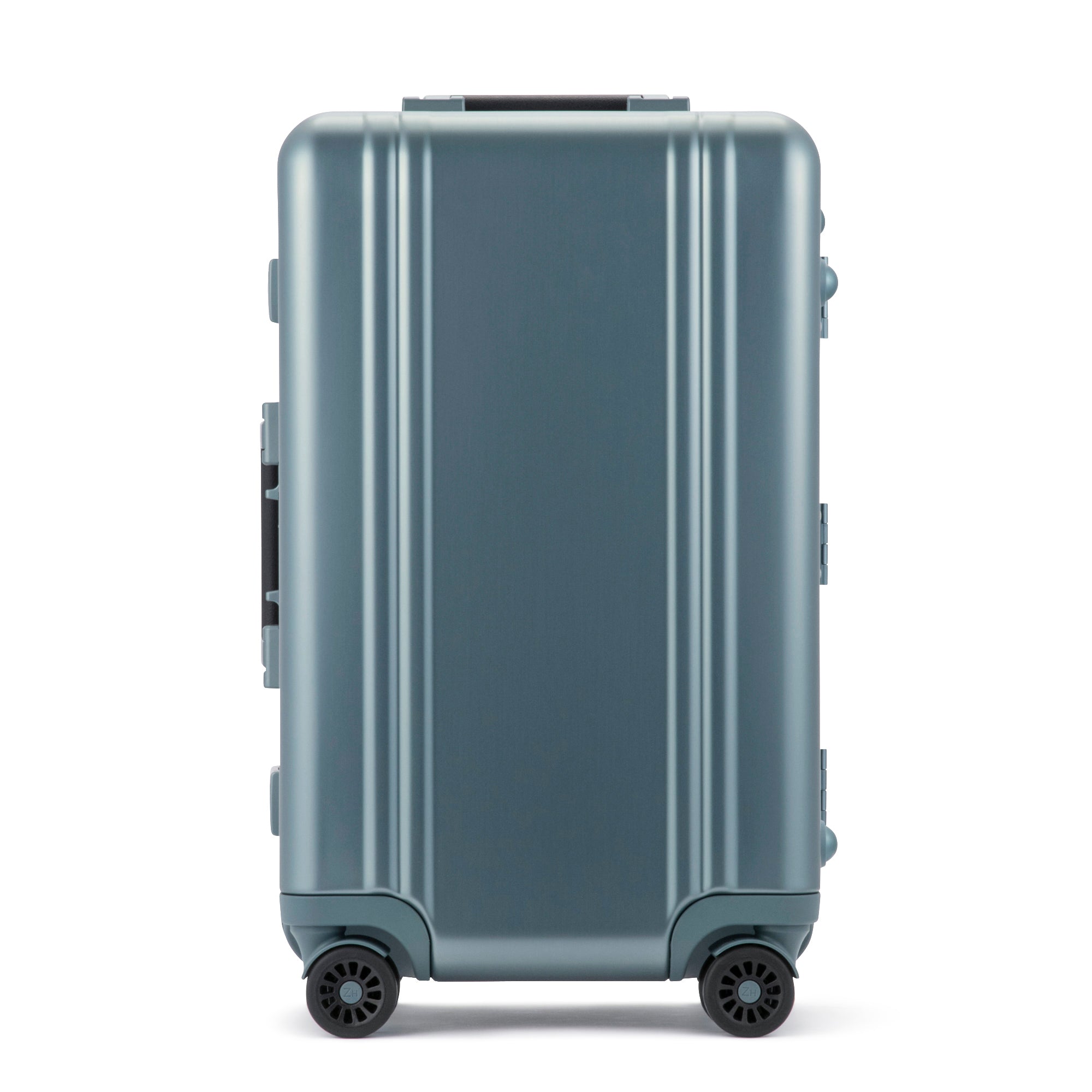 Heritage Line | Continental Carry-on Travel Case 34L – Zero