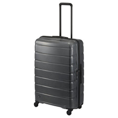 PROTECA Aeroflex DX2 Large Checked Luggage 100L Made in Japan