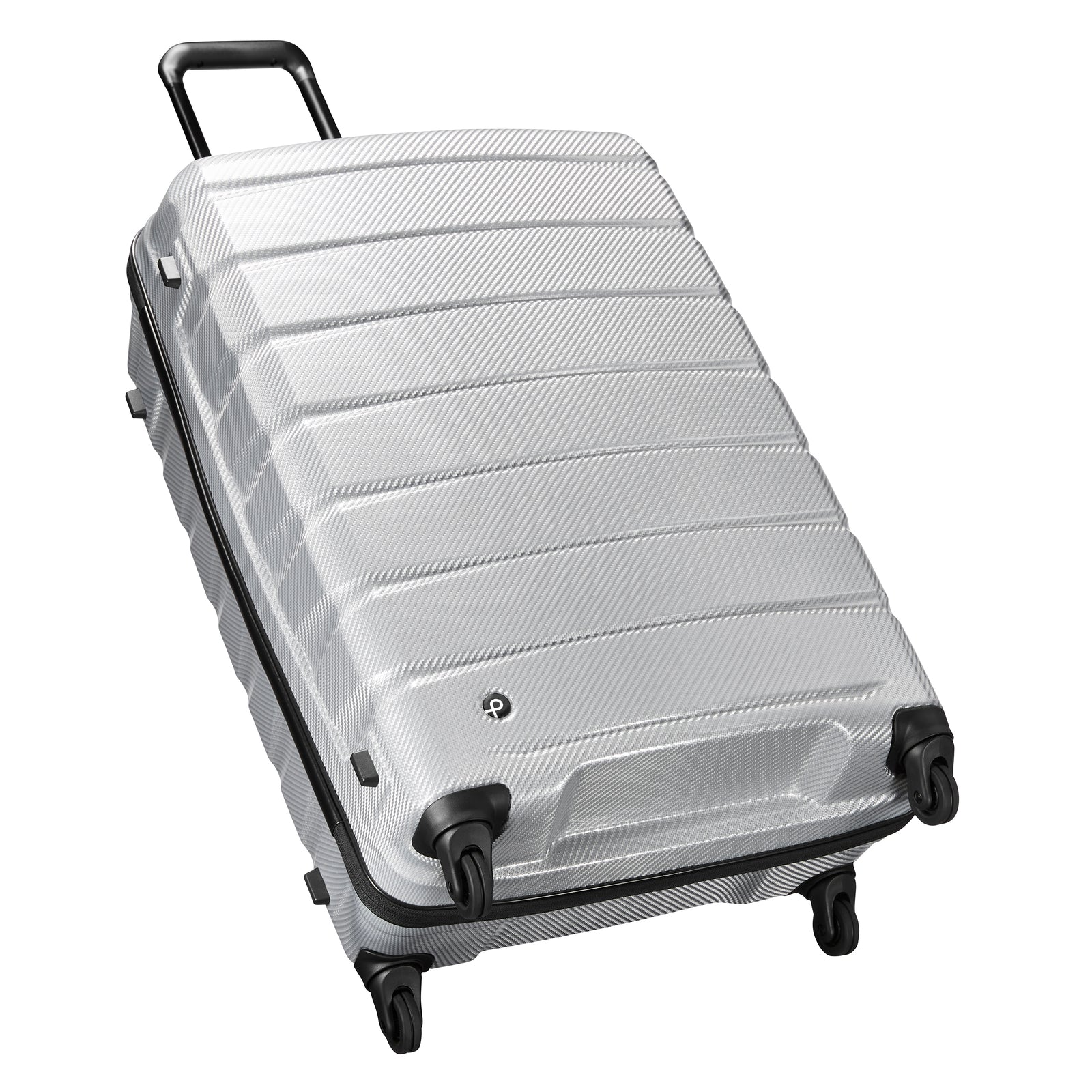 PROTECA Aeroflex DX2 Large Checked Luggage 100L Made in Japan