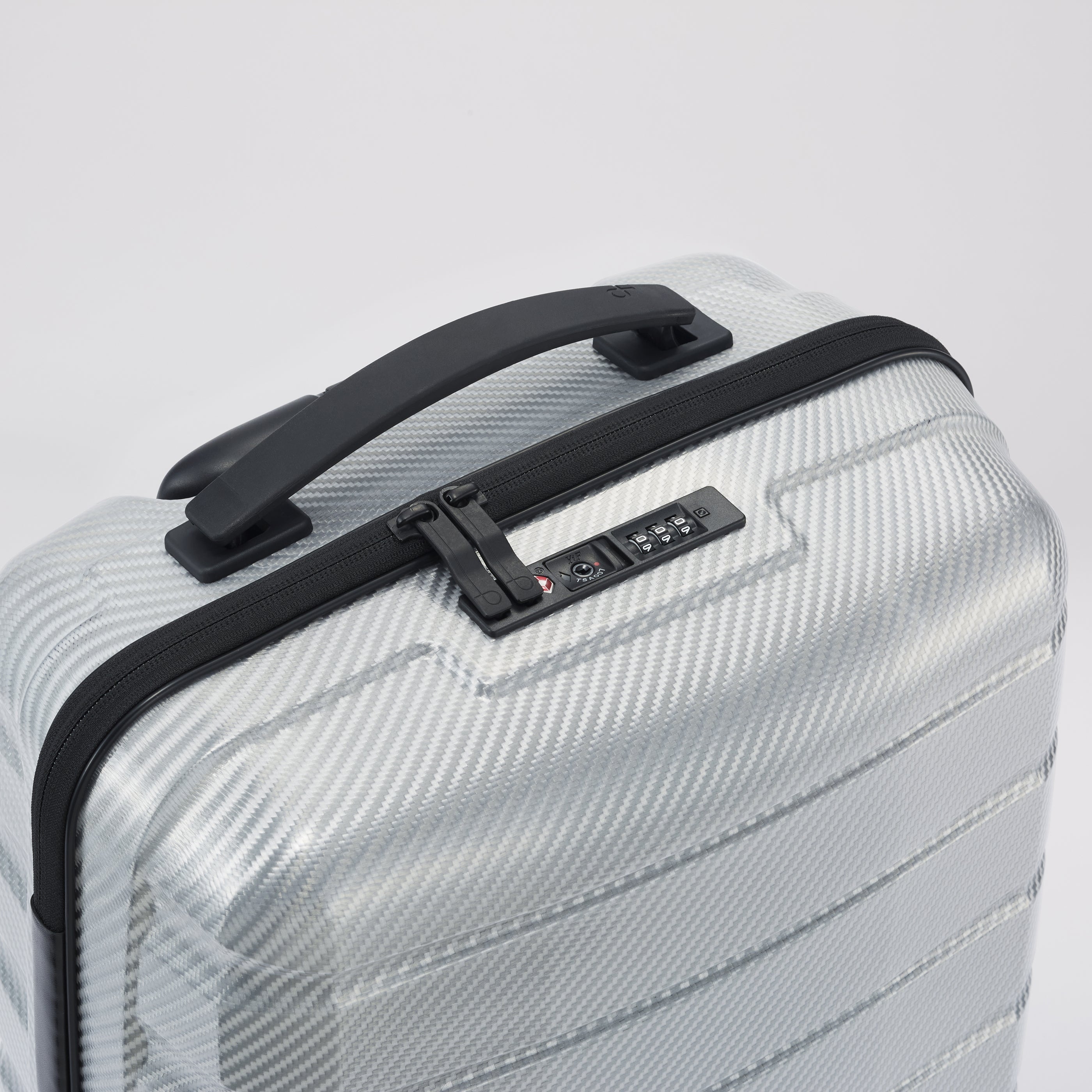 パーフェクトアルカディア　銀 PROTECA Aeroflex DX2 Carry-On Luggage 35L Made in Japan – Zero