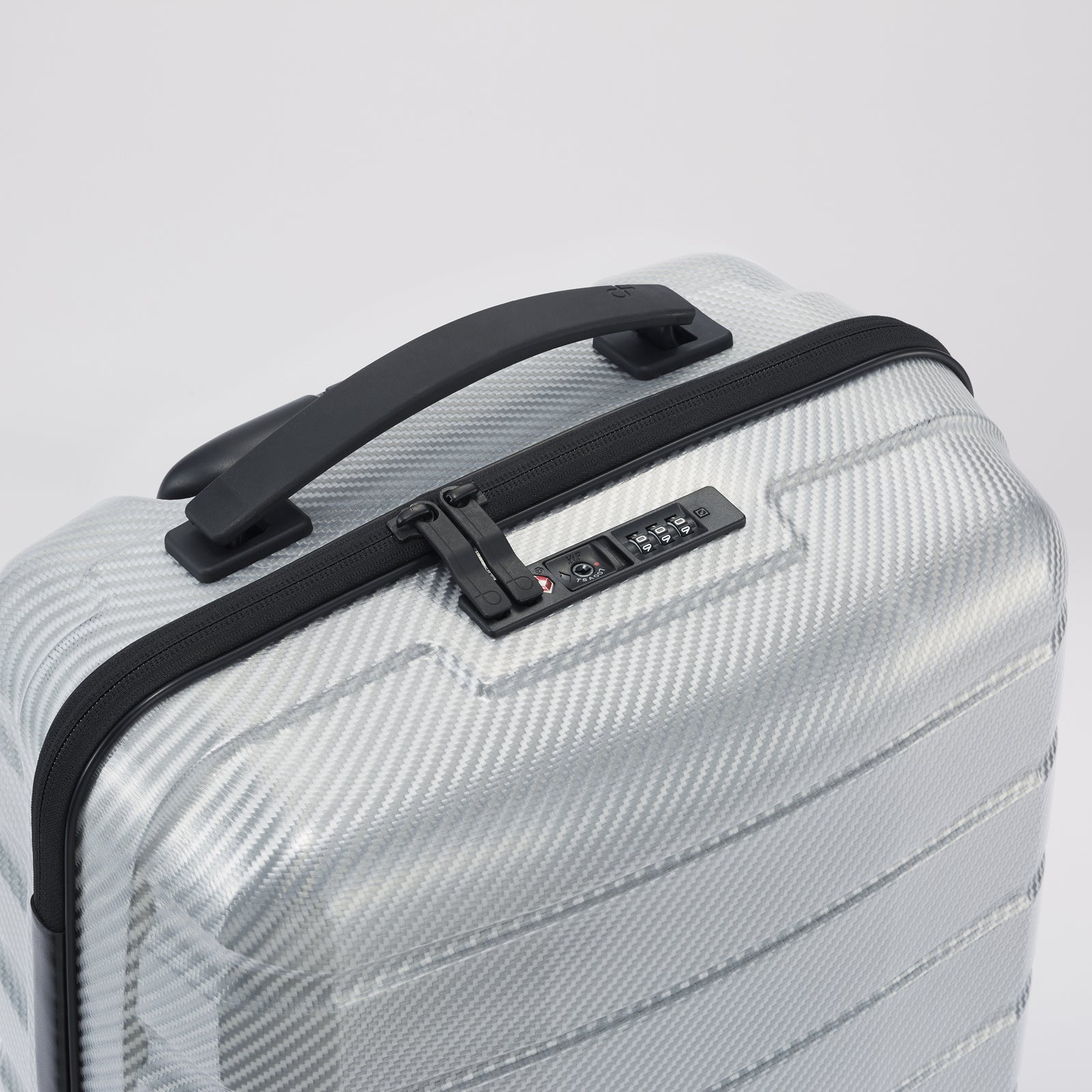 PROTECA Aeroflex DX2 Carry-On Luggage 35L Made in Japan