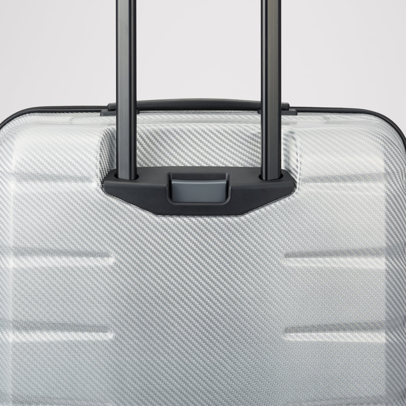 PROTECA Aeroflex DX2 Large Checked Luggage 100L Made in Japan
