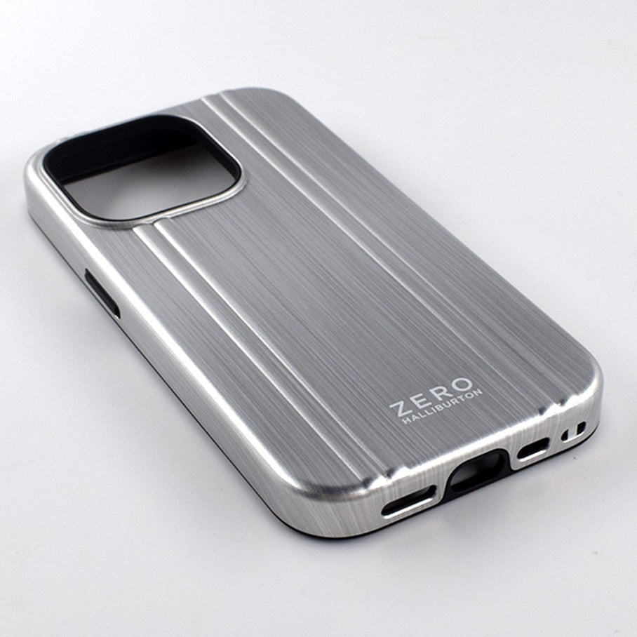 iPhone 15 Pro Protective Case | Zero Halliburton