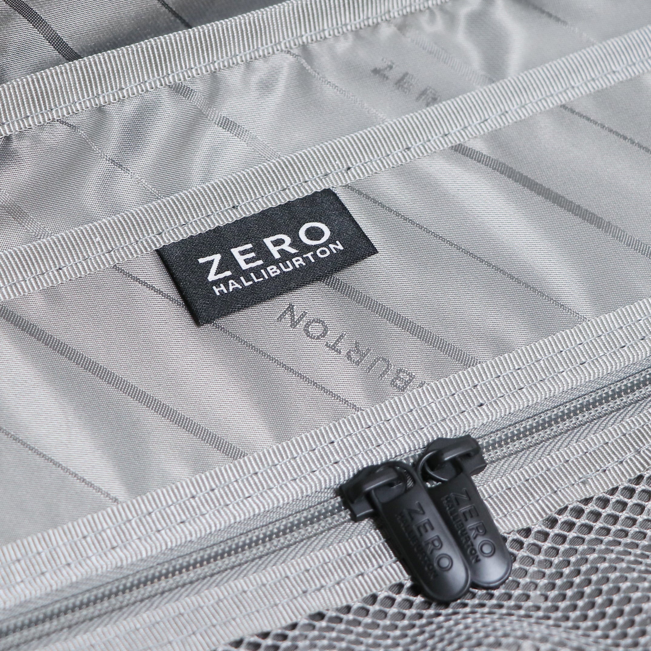 ZRP-W2s | Carry-On 33L 80520 – Zero Halliburton