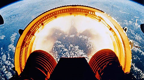 apollo 11