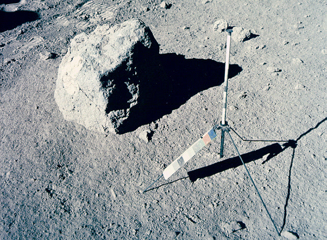 1. Take Photos: Because Rocks Can’t Talk