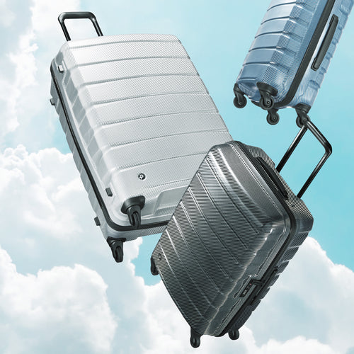 Aeroflex DX 2