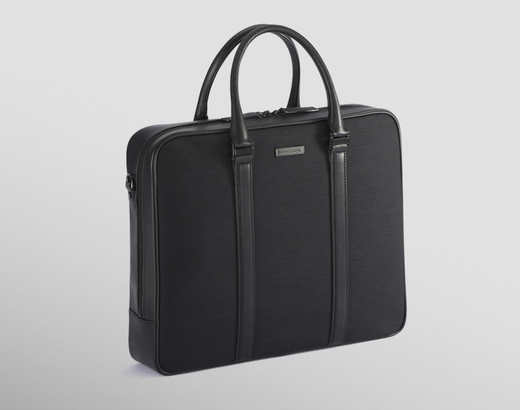Louis Vuitton men's wallet - clothing & accessories - by owner - apparel  sale - craigslist
