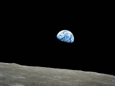 Apollo 11’s mission to the moon
