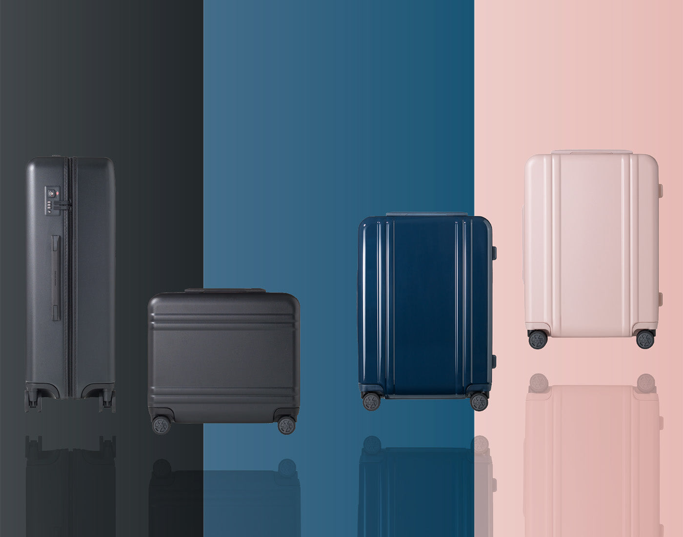 Mobile specific image