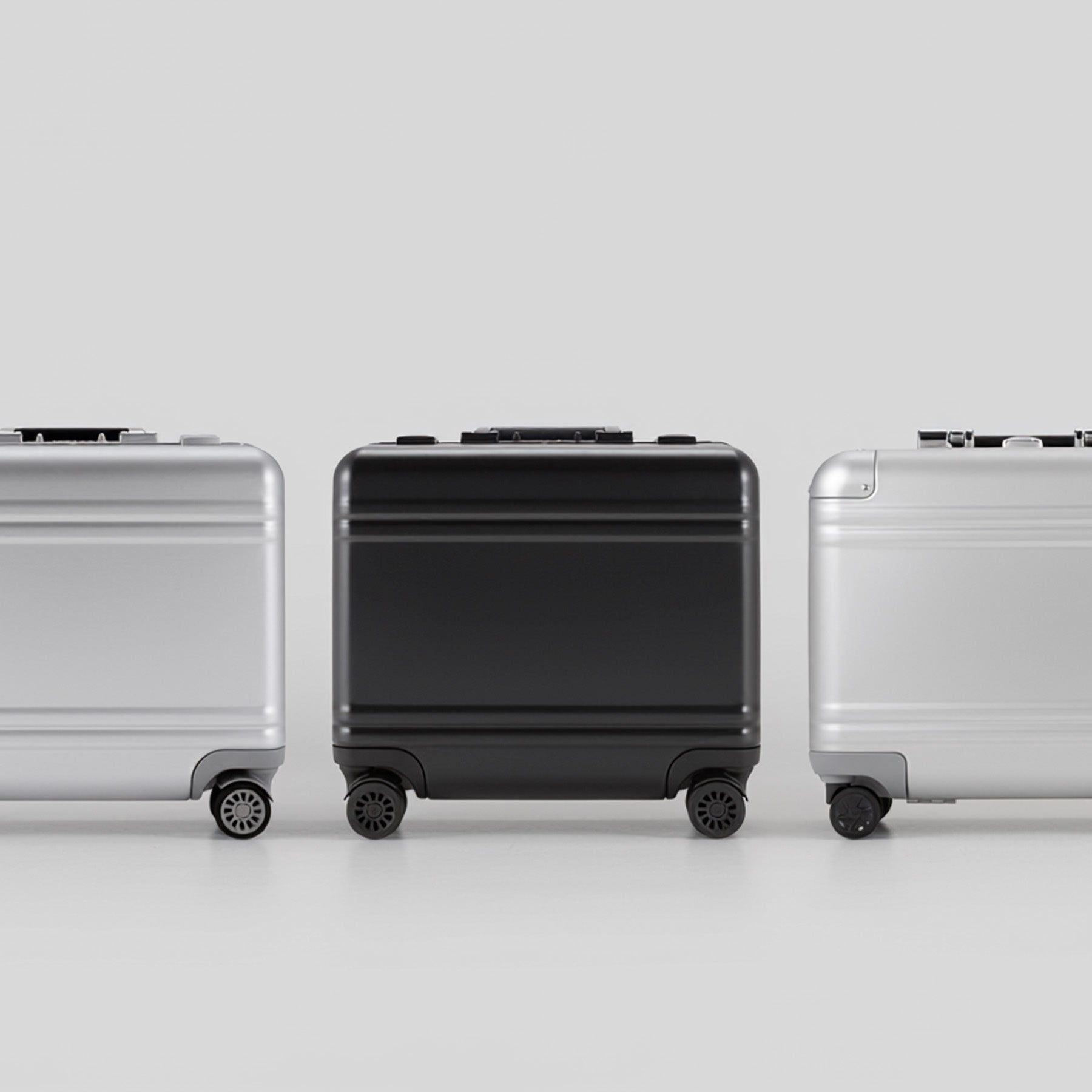 Mobile specific image