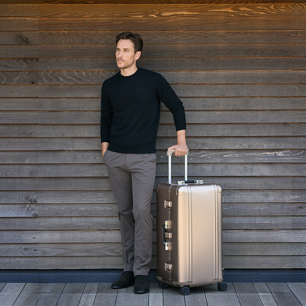 Mobile specific image