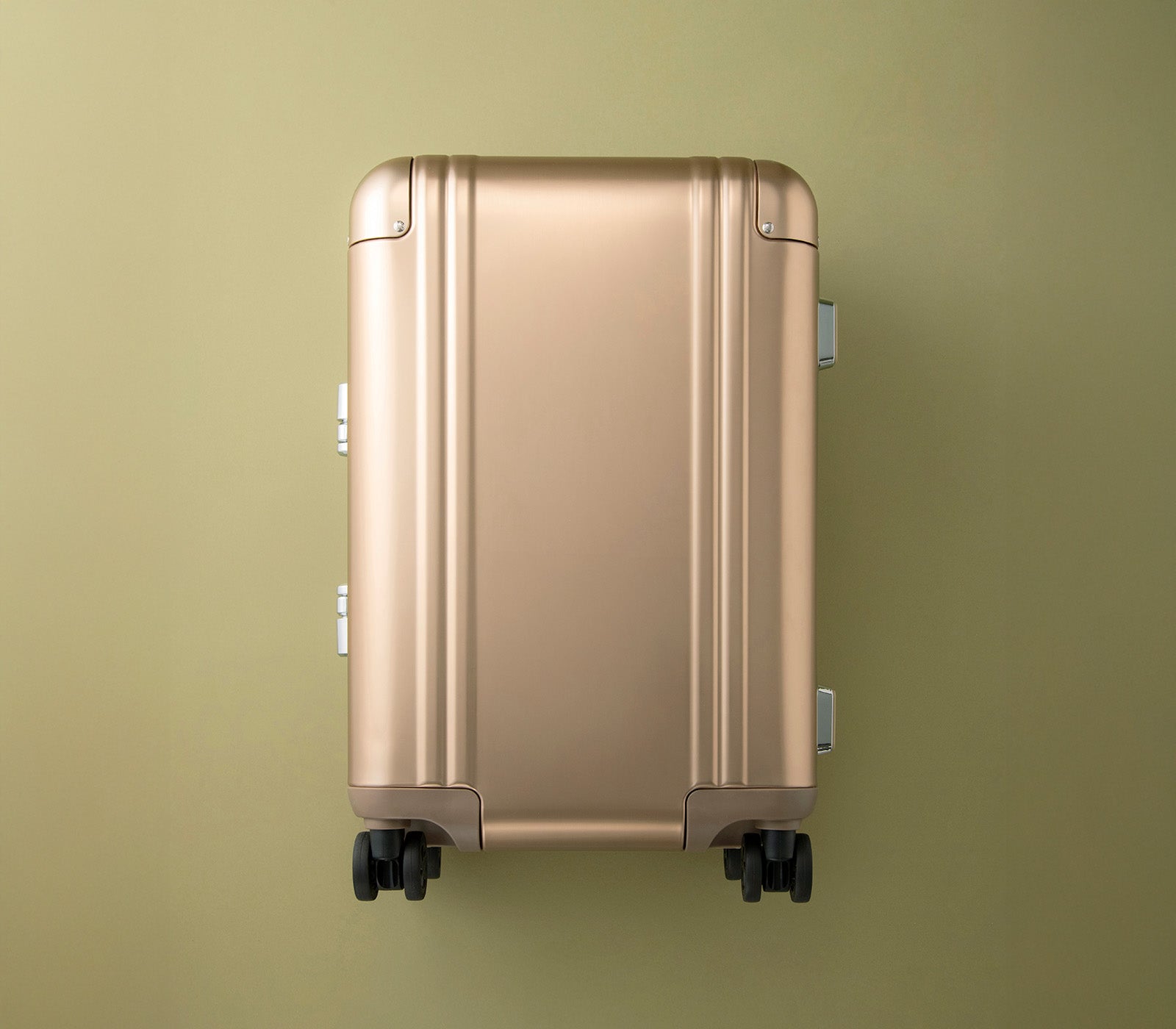 Mobile specific image