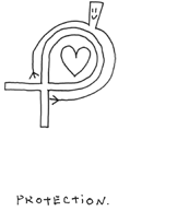 Protection