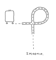 Smooth