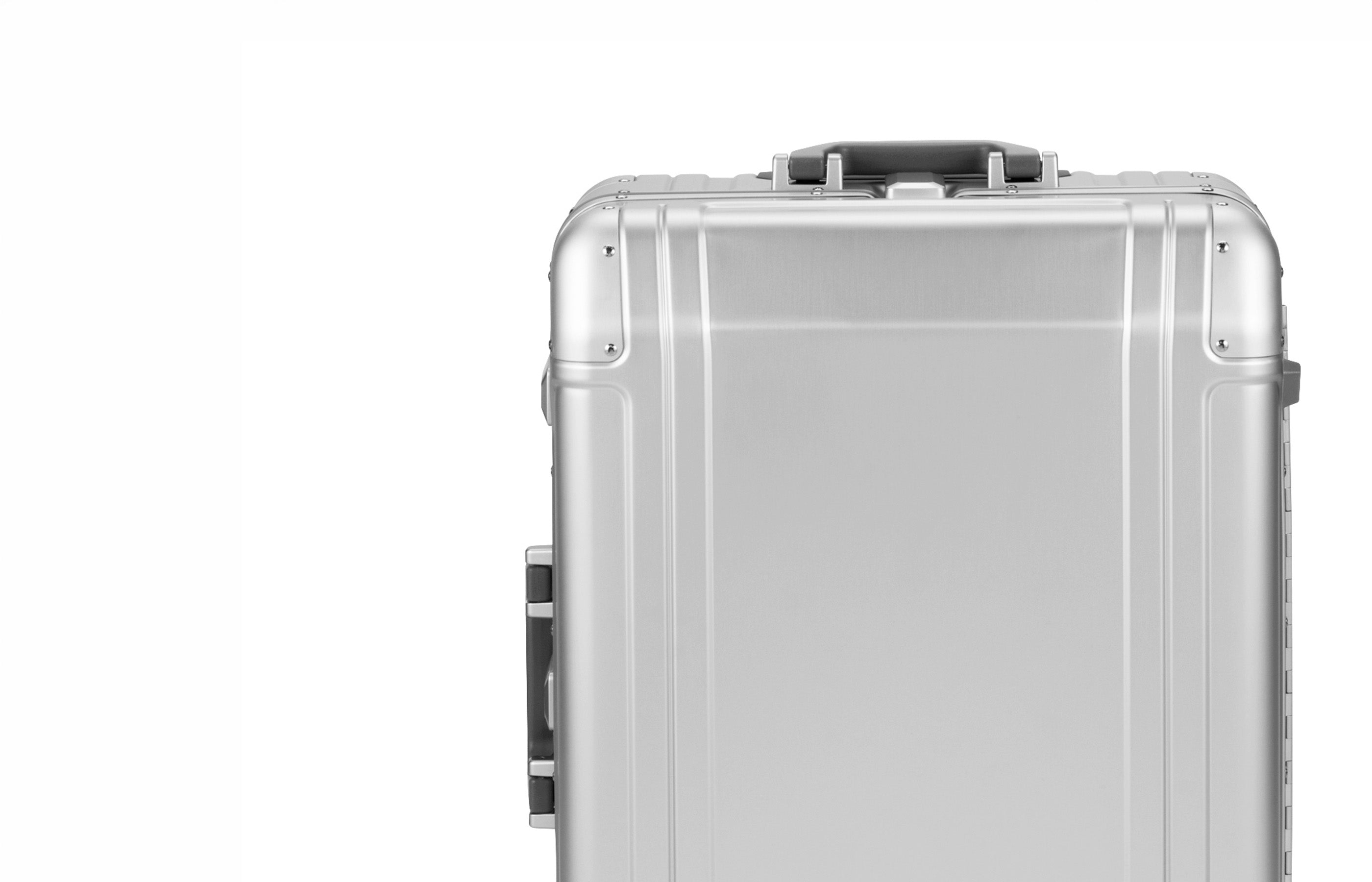 Premium-Quality Carry-On Luggage, Suitcases, Bags and Accessories
