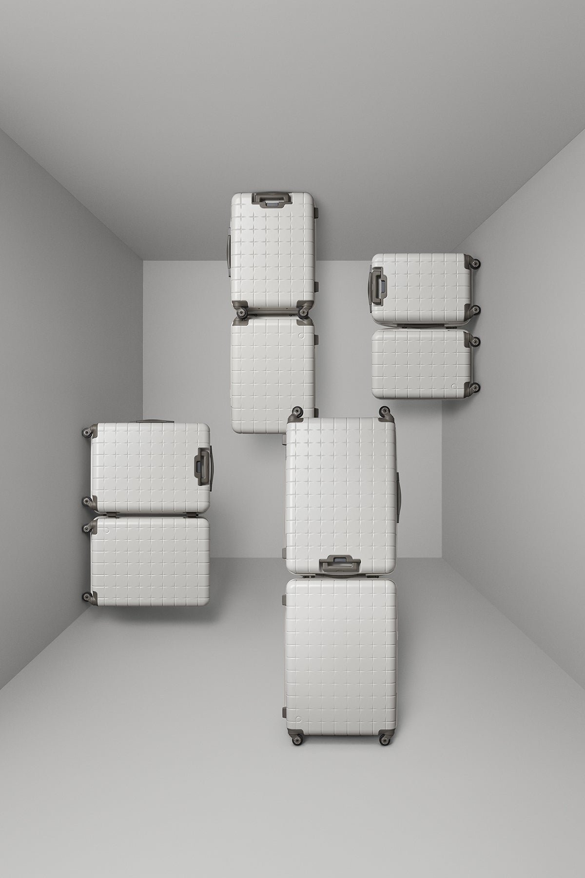 PROTECA 360G4 collection