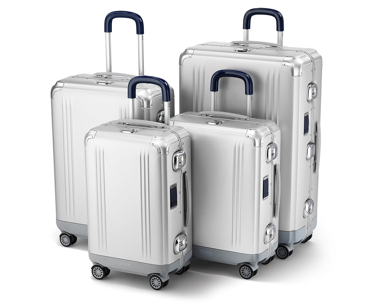 Mobile specific image