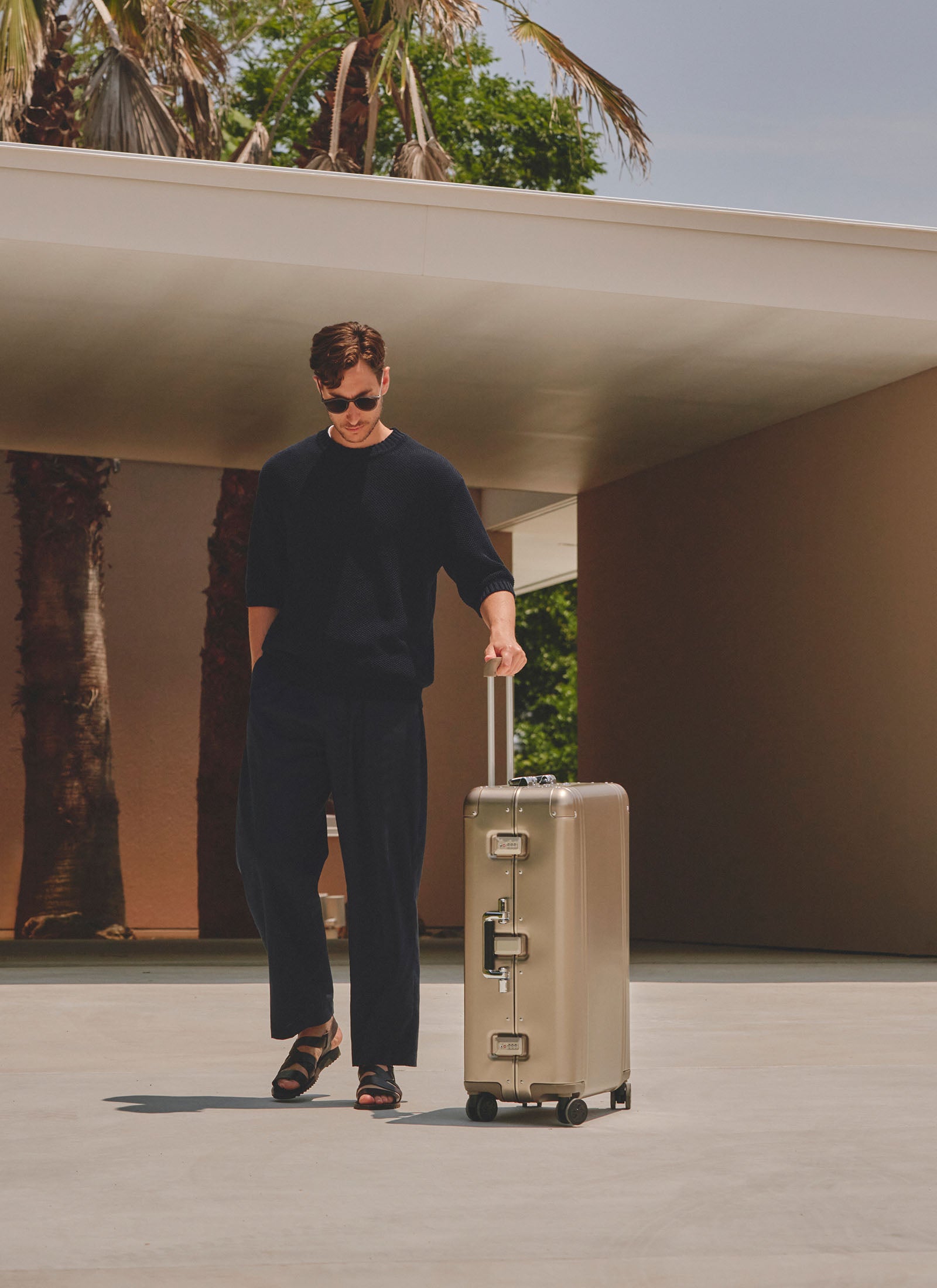 Go Further This Summer