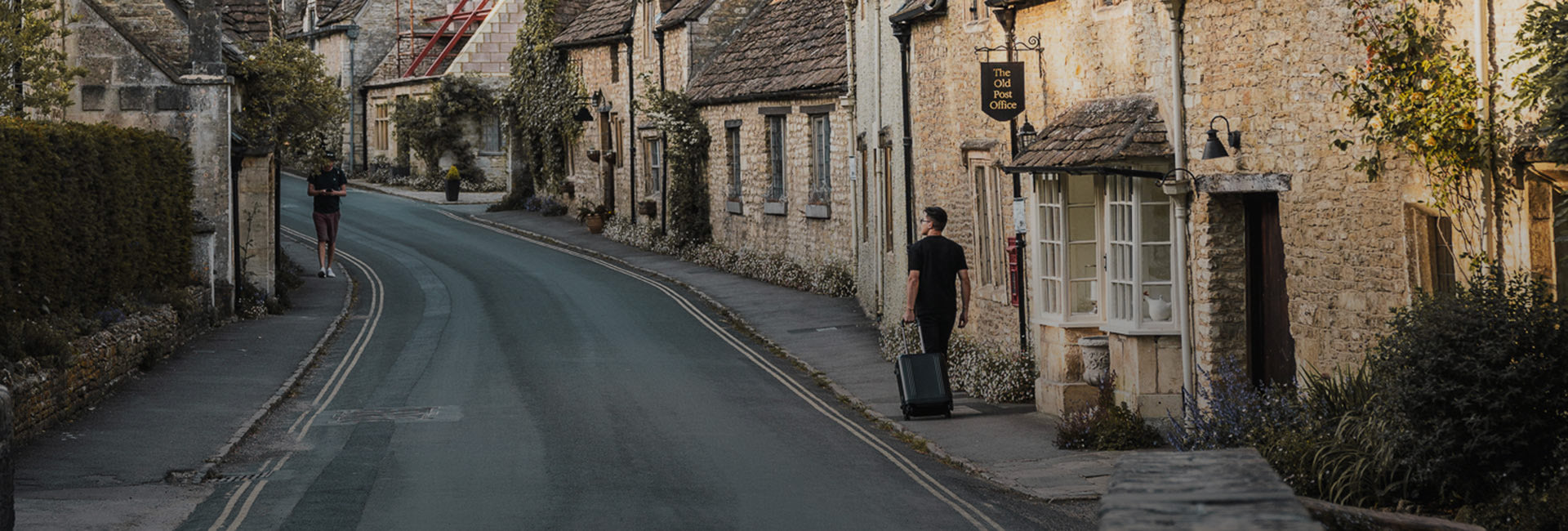 Your Zero Halliburton, Your Story.