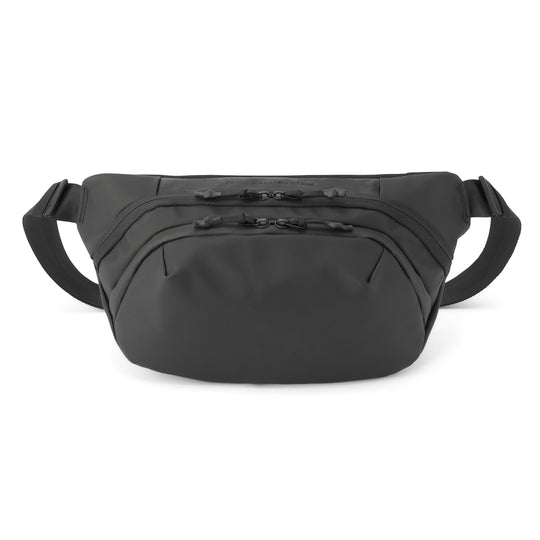 ZFB | Sling