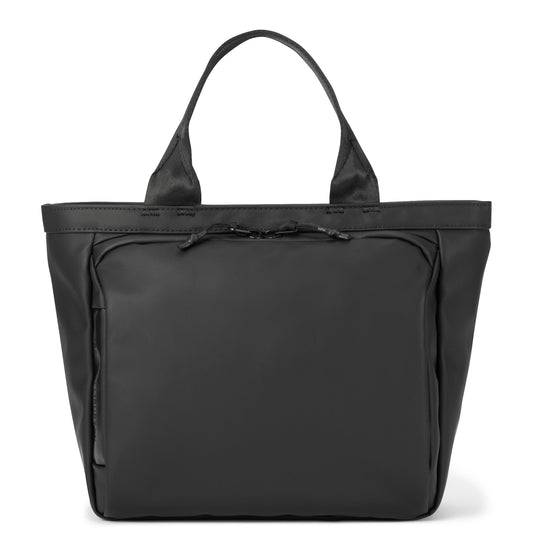 ZFB | Small Tote