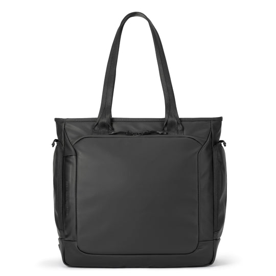 ZFB | Medium Tote