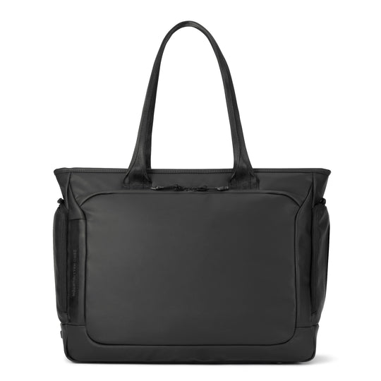 ZFB | Large Tote