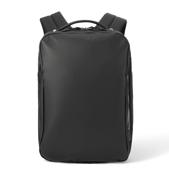ZFB | Small Backpack