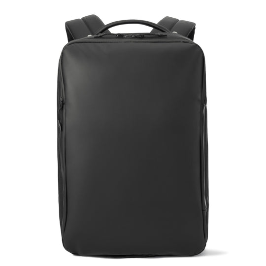 ZFB | Medium Backpack
