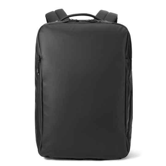 Luxury Nylon Bags, Backpacks & Briefcases – Zero Halliburton