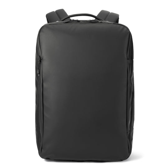 ZFB | Large Backpack