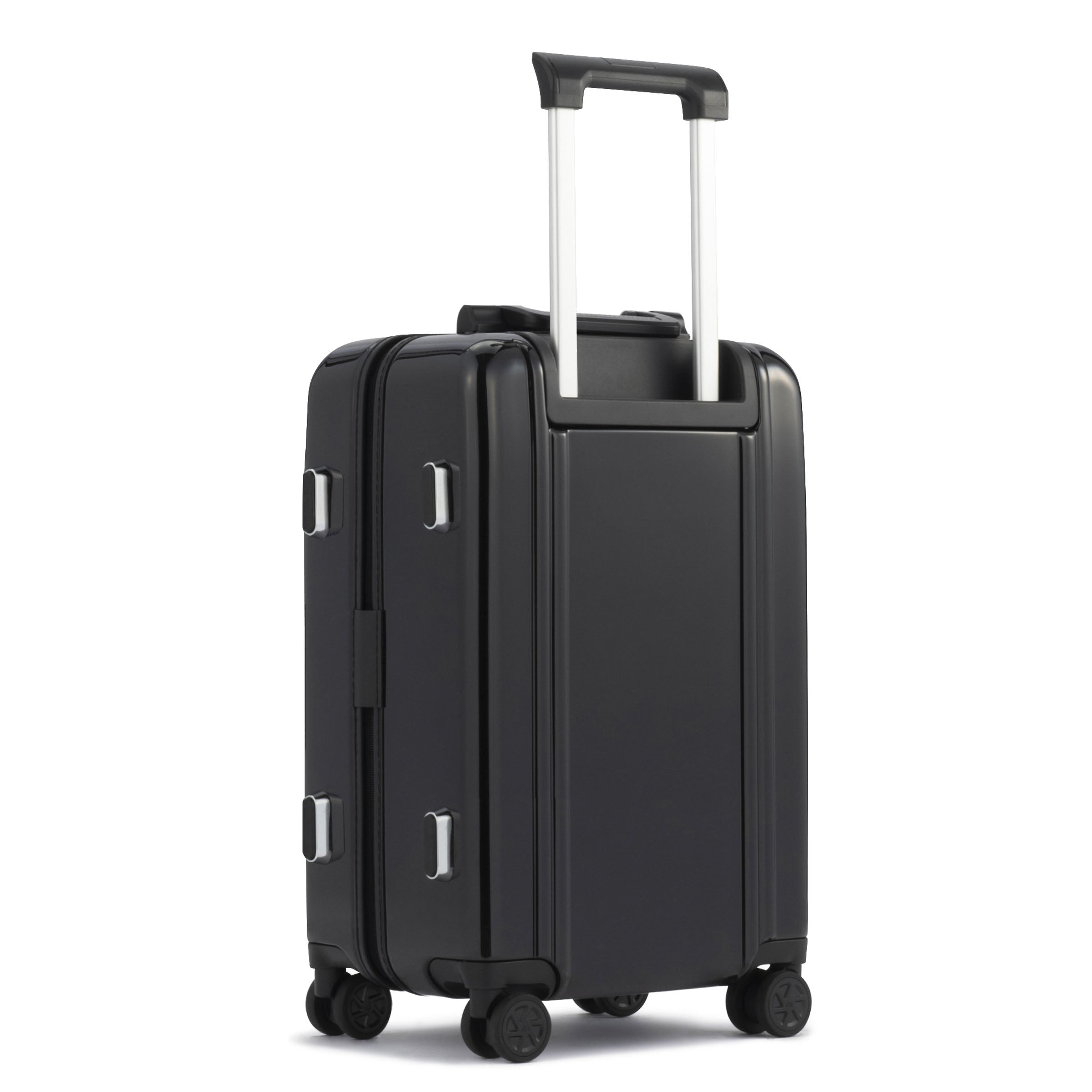 Classic Lightweight 3.0 | International Carry-On – Zero Halliburton