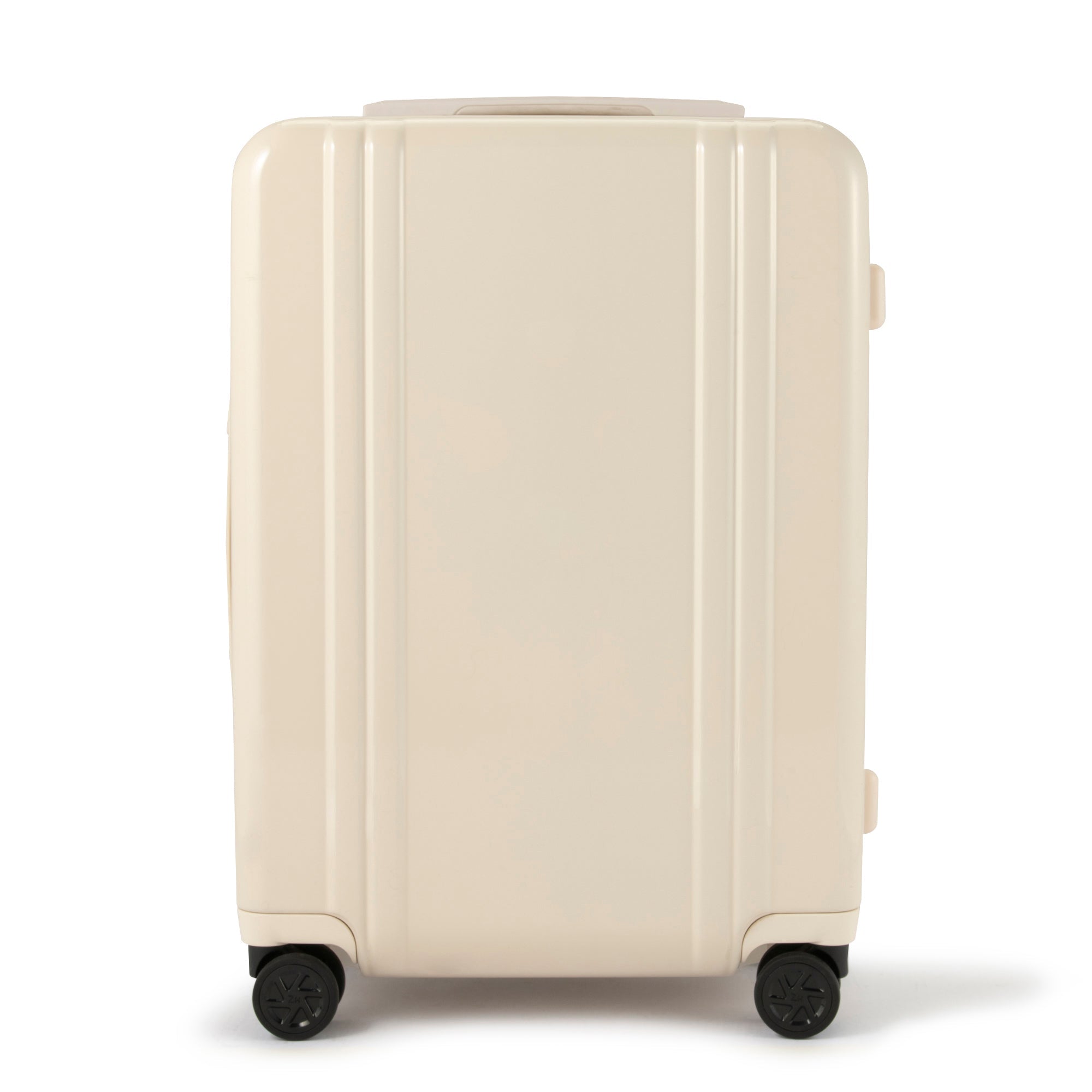 Premium-Quality Carry-On Luggage, Suitcases, Bags and Accessories – Zero  Halliburton